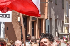 01630-Wilno-Przemarsz-bialoczerwone-ZPL-fot-L24.lt-Wiktor-Jusiel