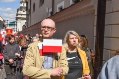 01705-Wilno-Przemarsz-bialoczerwone-ZPL-fot-L24.lt-Wiktor-Jusiel