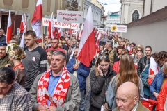 01755-Wilno-Przemarsz-bialoczerwone-ZPL-fot-L24.lt-Wiktor-Jusiel