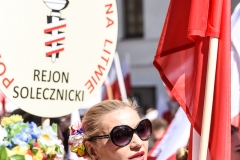 01817-Wilno-Przemarsz-bialoczerwone-ZPL-fot-L24.lt-Wiktor-Jusiel