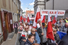 01820-Wilno-Przemarsz-bialoczerwone-ZPL-fot-L24.lt-Wiktor-Jusiel