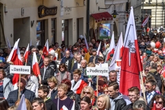 02025-Wilno-Przemarsz-bialoczerwone-ZPL-fot-L24.lt-Wiktor-Jusiel