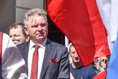02040-Wilno-Przemarsz-bialoczerwone-ZPL-fot-L24.lt-Wiktor-Jusiel