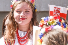 02060-Wilno-Przemarsz-bialoczerwone-ZPL-fot-L24.lt-Wiktor-Jusiel