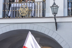 02120-Wilno-Przemarsz-bialoczerwone-ZPL-fot-L24.lt-Wiktor-Jusiel