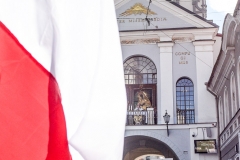02510-Wilno-Przemarsz-bialoczerwone-ZPL-fot-L24.lt-Wiktor-Jusiel