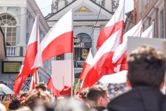 02785-Wilno-Przemarsz-bialoczerwone-ZPL-fot-L24.lt-Wiktor-Jusiel