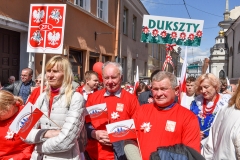 02786-Wilno-Przemarsz-bialoczerwone-ZPL-fot-L24.lt-Wiktor-Jusiel