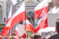 02790-Wilno-Przemarsz-bialoczerwone-ZPL-fot-L24.lt-Wiktor-Jusiel
