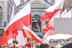 02795-Wilno-Przemarsz-bialoczerwone-ZPL-fot-L24.lt-Wiktor-Jusiel