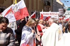 02815-Wilno-Przemarsz-bialoczerwone-ZPL-fot-L24.lt-Wiktor-Jusiel