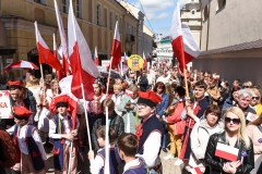 02820-Wilno-Przemarsz-bialoczerwone-ZPL-fot-L24.lt-Wiktor-Jusiel