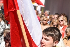 02825-Wilno-Przemarsz-bialoczerwone-ZPL-fot-L24.lt-Wiktor-Jusiel