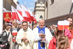 02850-Wilno-Przemarsz-bialoczerwone-ZPL-fot-L24.lt-Wiktor-Jusiel