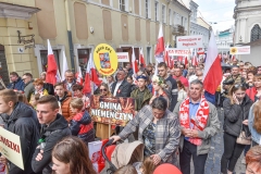 02912-Wilno-Przemarsz-bialoczerwone-ZPL-fot-L24.lt-Wiktor-Jusiel