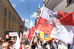 02930-Wilno-Przemarsz-bialoczerwone-ZPL-fot-L24.lt-Wiktor-Jusiel