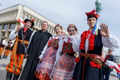 0010-przemarsz-parada-Wilno-fot.Marian-Paluszkiewicz