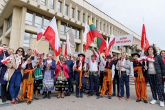 0012-przemarsz-parada-Wilno-fot.Marian-Paluszkiewicz
