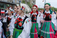 0018-przemarsz-parada-Wilno-fot.Marian-Paluszkiewicz