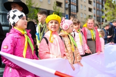 0036-przemarsz-parada-Wilno-fot.Marlena-Paszkowska-L24.lt-