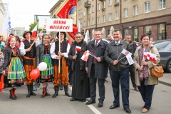 0048-przemarsz-parada-Wilno-fot.Marlena-Paszkowska-L24.lt-