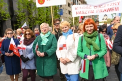 0054-przemarsz-parada-Wilno-fot.Marlena-Paszkowska-L24.lt-