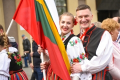 0060-przemarsz-parada-Wilno-fot.Marlena-Paszkowska-L24.lt-