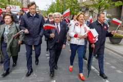 0061-przemarsz-parada-Wilno-fot.Marian-Paluszkiewicz