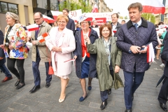 0066-przemarsz-parada-Wilno-fot.Marlena-Paszkowska-L24.lt-