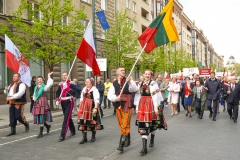 0078-przemarsz-parada-Wilno-fot.Marlena-Paszkowska-L24.lt-