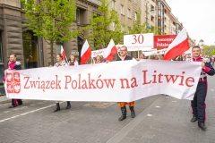 0090-przemarsz-parada-Wilno-fot.Marlena-Paszkowska-L24.lt-