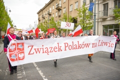 0096-przemarsz-parada-Wilno-fot.Marlena-Paszkowska-L24.lt-