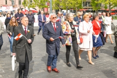 0102-przemarsz-parada-Wilno-fot.Marlena-Paszkowska-L24.lt-