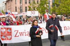 0108-przemarsz-parada-Wilno-fot.Marlena-Paszkowska-L24.lt-