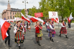 0114-przemarsz-parada-Wilno-fot.Marlena-Paszkowska-L24.lt-