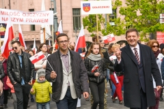 0120-przemarsz-parada-Wilno-fot.Marlena-Paszkowska-L24.lt-