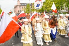 0126-przemarsz-parada-Wilno-fot.Marlena-Paszkowska-L24.lt-
