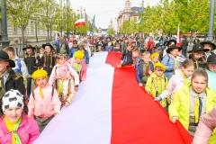 0132-przemarsz-parada-Wilno-fot.Marlena-Paszkowska-L24.lt-