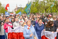 0138-przemarsz-parada-Wilno-fot.Marlena-Paszkowska-L24.lt-