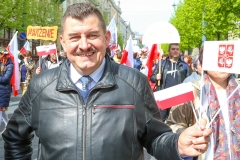 0139-Czeslaw-Kwasniak-przemarsz-parada-Wilno-fot.Wiktor-Jusiel-L24.lt-