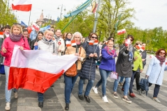 0144-przemarsz-parada-Wilno-fot.Marlena-Paszkowska-L24.lt-