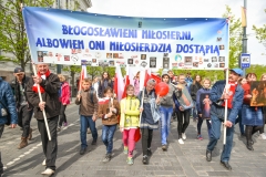 0150-przemarsz-parada-Wilno-fot.Marlena-Paszkowska-L24.lt-
