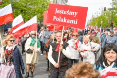 0156-przemarsz-parada-Wilno-fot.Marlena-Paszkowska-L24.lt-