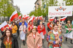 0168-przemarsz-parada-Wilno-fot.Marlena-Paszkowska-L24.lt-