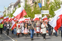 0192-przemarsz-parada-Wilno-fot.Marlena-Paszkowska-L24.lt-