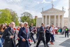 0197-przemarsz-parada-Wilno-fot.Marian-Paluszkiewicz