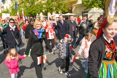 0204-przemarsz-parada-Wilno-fot.Marlena-Paszkowska-L24.lt-