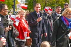 0210-przemarsz-parada-Wilno-fot.Marlena-Paszkowska-L24.lt-
