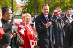 0216-przemarsz-parada-Wilno-fot.Marlena-Paszkowska-L24.lt-