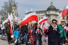 0217-przemarsz-parada-Wilno-fot.Marian-Paluszkiewicz